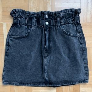 Top Shop Skirt - BRAND NEW